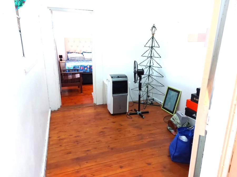 3 Bedroom Property for Sale in Van Riebeeck Hoogte Eastern Cape